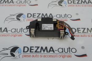 Releu ventilator bord 3C0907521F, Vw Passat (362) 2.0tdi din dezmembrari