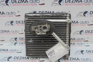 Radiator clima bord, Vw Passat (362) 2.0tdi din dezmembrari