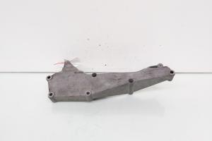 Suport motor Seat Exeo ST, 2.0tdi, 03L131159 din dezmembrari