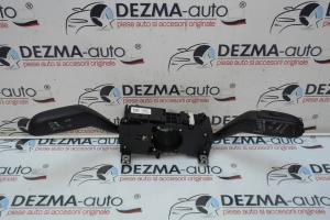 Maneta semnalizare, 6R0953521E, Seat Ibiza 5 ST (6J8) (id:128650) din dezmembrari