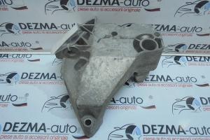 Suport motor, 06F199207G, Skoda Octavia 2, 1.6B, BSE din dezmembrari