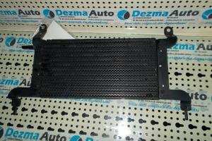 Radiator combustibil Peugeot 307 SW (3H), 1.6hdi din dezmembrari