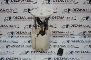 Pompa combustibil, GM13577226, Opel Insignia Combi, 2.0cdti (id:244626) din dezmembrari