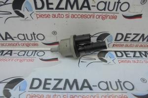 Supapa combustibil, cod 058133517B, Audi A3 (8P) 1.6B, BSE , (id:241295) din dezmembrari