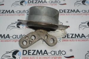 Tampon motor, GM13322171, Opel Insignia Combi, 2.0cdti (id:244624) din dezmembrari