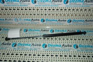 Telescop haion Peugeot 207, 9650780480 din dezmembrari