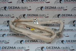 Airbag cortina dreapta, GM13222997, Opel Insignia Combi (id:244501) din dezmembrari