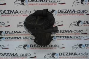 Pompa aer, 06A959253B, Skoda Octavia 2, 1.6B, BSF din dezmembrari