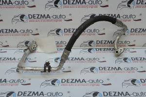 Conducta clima 3C0820721C, Vw Passat Variant (3C5) 2.0tdi din dezmembrari