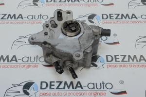 Pompa vacuum 03G145209, Vw Passat Variant (3C5) 2.0tdi din dezmembrari