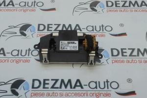 Releu ventilator bord 3C0907521E, Vw Passat Variant (3C5) 2.0tdi din dezmembrari