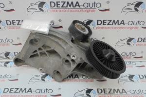 Suport accesorii GM55570104, Opel Astra J, 2.0cdti, A20DTH din dezmembrari