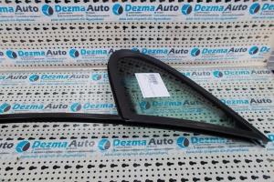 Geam fix stanga spate Peugeot 206 (2A/C) din dezmembrari