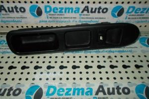 Butoane comanda dreapta Peugeot 307 SW, 96351625XT din dezmembrari