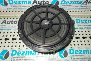 Boxa audio Peugeot 307 SW (3H) 2002-2007 din dezmembrari