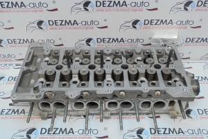 Chiulasa GM55571949, Opel Insignia 2.0cdti, A20DTH din dezmembrari