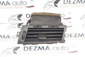 Grila aer bord dreapta, cod 6910732-05, Bmw 5 Touring (E61) (id:240994) din dezmembrari