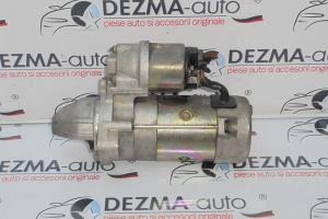 Electromotor 7788680, Bmw 5 Touring (E61) 2.5d din dezmembrari