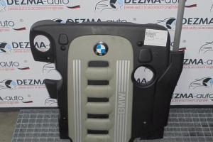 Capac motor 1114-7788908-05, Bmw 5 Touring (E61) 2.5d din dezmembrari