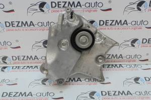 Suport motor GM55568812, Opel Zafira C, 2.0cdti, A20DTH din dezmembrari