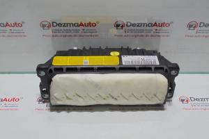 Airbag pasager, 3C0880204E, Vw Passat (3C2)(id:299024) din dezmembrari