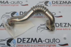 Conducta gaze 03P131521A, Vw Beetle 2.0tdi, CFF din dezmembrari