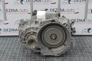 Cutie viteza MSV, Vw Golf 6, 2.0tdi, CFF (pr:110747) din dezmembrari