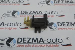 Supapa vacuum 1K0906627B, Vw Golf 6, 2.0tdi, CFF din dezmembrari