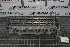 Chiulasa 780750306, Bmw X5 (E70) 3.0d (pr:121080) din dezmembrari