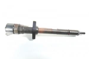 Injector, cod 0445110036, Peugeot 607, 2.2 hdi  (id:434298) din dezmembrari