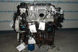 Motor Peugeot 607, 2.2hdi, 4HX (pr:110747) din dezmembrari