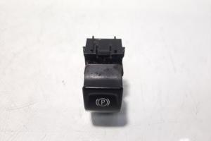Buton frana de mana, GM13271123, Opel Insignia din dezmembrari