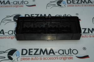 Modul clima, GM13577568, Opel Insignia din dezmembrari