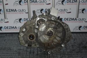 Cutie viteza manuala, GM55561696, Opel Insignia, 2.0cdti din dezmembrari