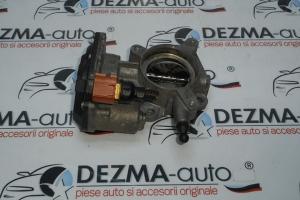 Clapeta acceleratie, GM55564164, Opel Insignia, 2.0cdti din dezmembrari