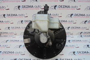 Tulumba frana, 3C1614105AP, Volkswagen Passat CC, 2.0tdi (id:243255) din dezmembrari