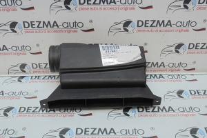 Difuzor captare aer 3C0805971A, Vw Golf 5, 2.0tdi, BKD din dezmembrari