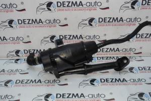 Filtru epurator, GM55575980, Opel Insignia sedan, 2.0cdti din dezmembrari