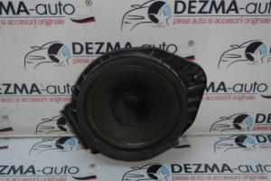 Boxa spate, GM13257498, Opel Insignia sedan din dezmembrari