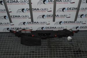 Capac panou frontal, GM1331239, Opel Insignia sedan din dezmembrari