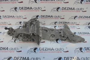 Suport accesorii, 04L903143B, Seat Leon (5F1) 1.6tdi (id:243060) din dezmembrari