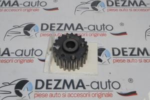 Pinion vibrochen 038105263F, Vw Touran 2.0tdi, BKD din dezmembrari