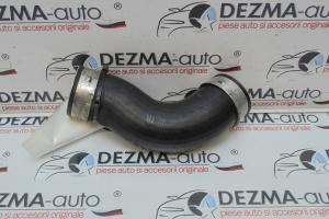 Furtun intercooler 1K0145838, Seat Toledo 3, 2.0tdi, BKD din dezmembrari