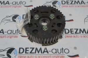 Fulie ax came 03G109239B, Seat Toledo 3, 2.0tdi, AZV din dezmembrari