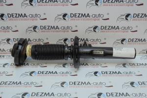 Amortizor dreapta fata, 3C0413031AL, Vw Passat (3C2) 2.0tdi (id:236936) din dezmembrari