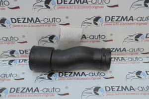 Tub aer, 1039897S01, Opel Meriva 1.7cdti, A17DTR din dezmembrari