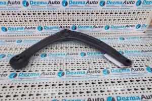 Brat trapez Peugeot 307 (3A/C) 2000-2007 din dezmembrari