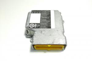 Calculator airbag, Vw Passat Variant (365) (id:245209) din dezmembrari
