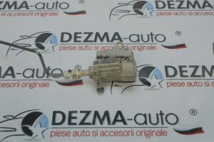 Motoras deschidere rezervor 3AA810773, Vw Passat Variant (365) din dezmembrari