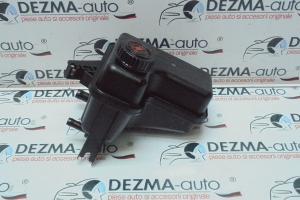 Vas servo, 9632497280, Peugeot 607 (9D, 9U) 2.2hdi (id:117046) din dezmembrari